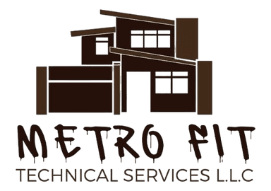 Metro Fit Technical Services LLC