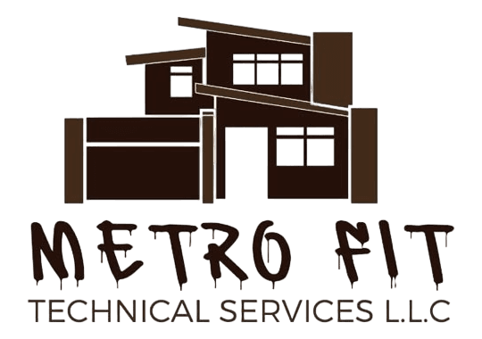 Metro Fit Technical Services LLC